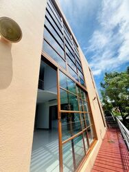 Bournemouth Road (D15), Condominium #496538581
